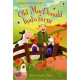 Old Macdonald Had a Farm